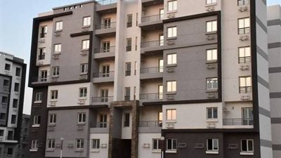 فرصتك بدأت.. كراسة شروط سكن لكل المصريين 7 وطريقة التقديم بالتفاصيل