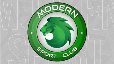 عقب التعادل مع الأهلي.. تعرف على موعد مباراة مودرن سبورت المقبلة 