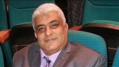 محلل مصرفي لـ«بلدنا اليوم»: خفض الفائدة نهاية العام والدولار لن يقفز