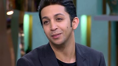 بعد «فستانك الأبيض».. هشام جمال يفاجئ الجمهور بألبوم جديد مع حسين الجسمي