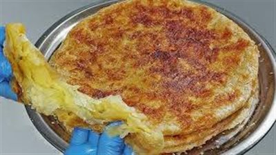 تراث الأكلات الشعبية في قرى المنوفي.. عادات متوارثة وأكلات موسمية تحكي ذاكرة الأجداد