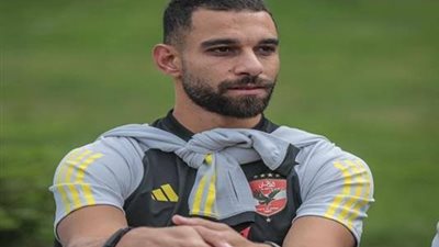 الأولوية للاحتراف الخارجي.. السولية يحسم مصيره مع سيراميكا خلال أيام