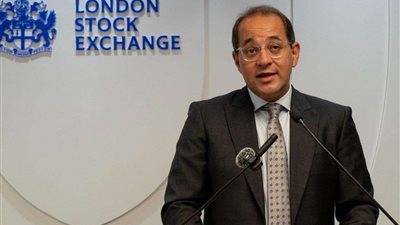 وزير المالية: «نحن أمام مرحلة جديدة من الإصلاح الاقتصادي تعتمد على تمكين القطاع الخاص»