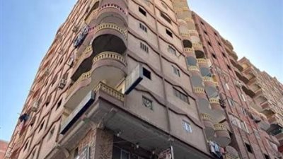 بين أمل الملاك وقلق المستأجرين.. 