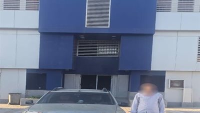 الداخلية تكشف حقيقة فيديو 