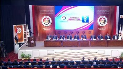 كل ما تريد معرفته عن انتخابات مجلس الشيوخ 2025