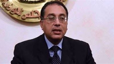 مجلس الوزراء: الخميس 24 يوليو إجازة رسمية بمناسبة ثورة ذكرى يوليو