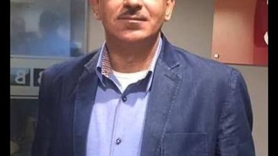 محمود فؤاد: غياب الصيادلة عن الصيدليات تهديد للصحة العامة وتحرك قانوني عاجل