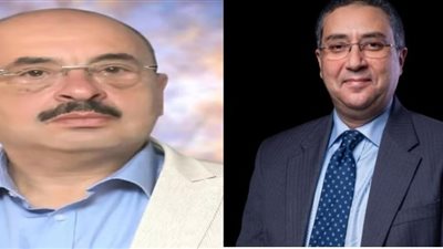 اتحاد المستثمرين يطالب بخريطة تكامل عاجلة بين المصانع الصغيرة والكبيرة