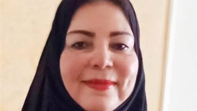 وفاء علي: أمن الملاحة العالمية في مرمى 