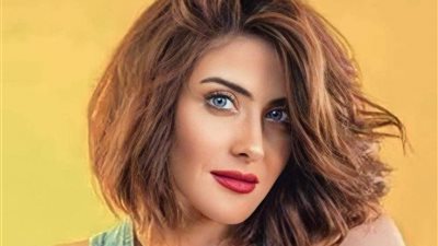 بعد إطلالتها الأخيرة.. من هي الفنانة هيدي كرم وأبرز أعمالها