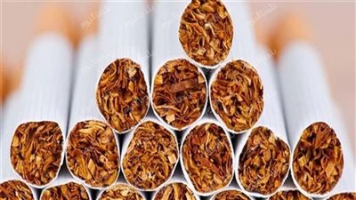 من الكليوباترا للميريت.. أحدث أسعار السجائر اليوم في مصر