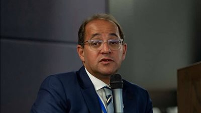 وزير المالية: مؤشرات إيجابية تعزز تحسن النظرة المستقبلية للاقتصاد المصري