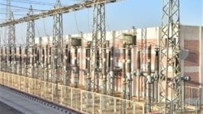 لأعمال الصيانة.. فصل الكهرباء غدًا عن محطة بنها الجديدة لمدة 3 ساعات