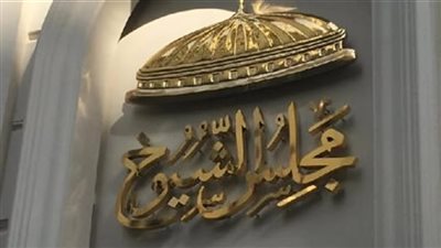 عضو بالشيوخ: دعوة السيسي لانعقاد البرلمان استكمالًا للمدة الدستورية للمجلس (خاص)