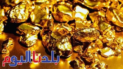 سعر الذهب اليوم الخميس 17-7-2025 في آي صاغة.. وصل كام؟