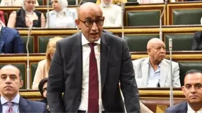 قانون التعليم الجديد: 20% لأعمال السنة وشهادة مهنية بديلة للإعدادية