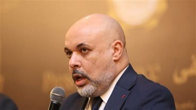 للأسبوع الثاني.. الذهب يواصل الصعود مدعوما بارتفاع الأونصة العالمي