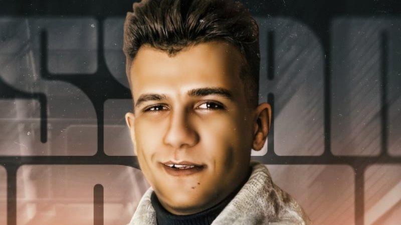 عصام صاصا