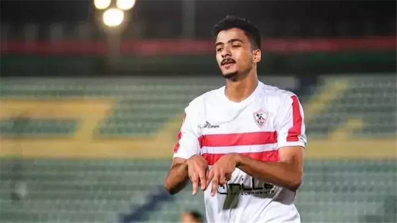 حسام عبد المجيد