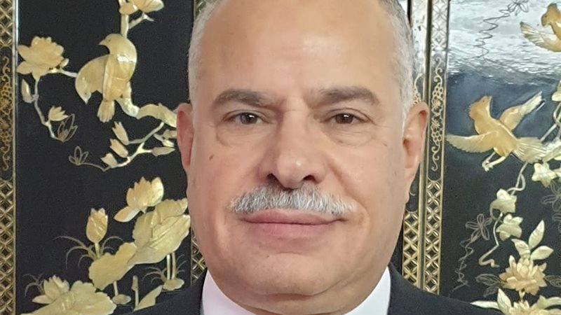 بلدنا اليوم