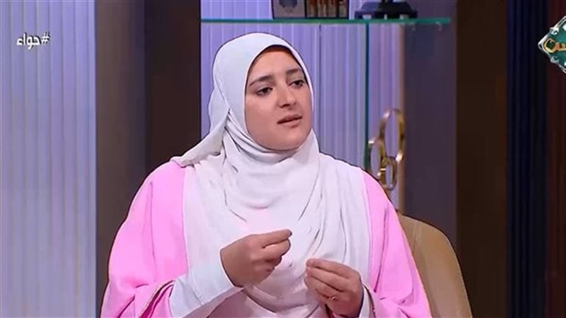 وسام الخولي
