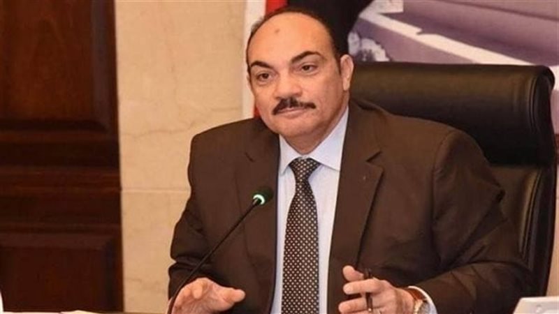 رضا فرحات