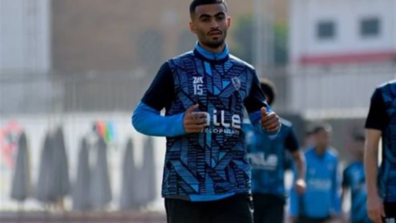 أحمد حسام