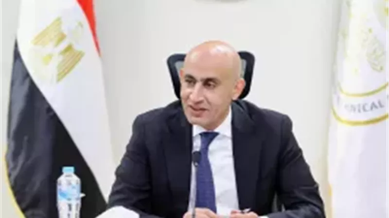وزير التربية والتعليم