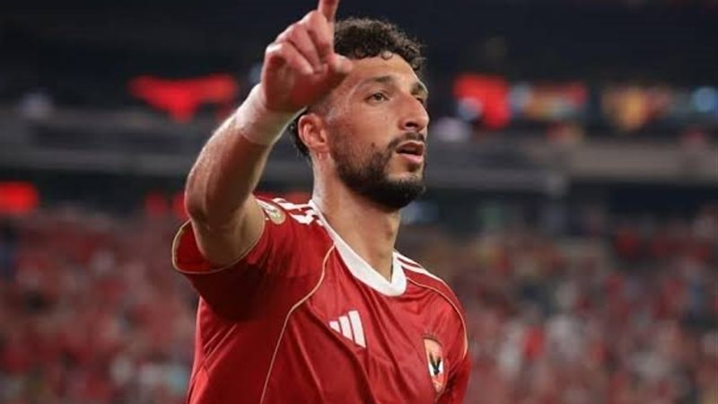وسام أبو علي