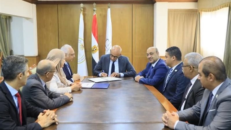 اعتماد النتيجة