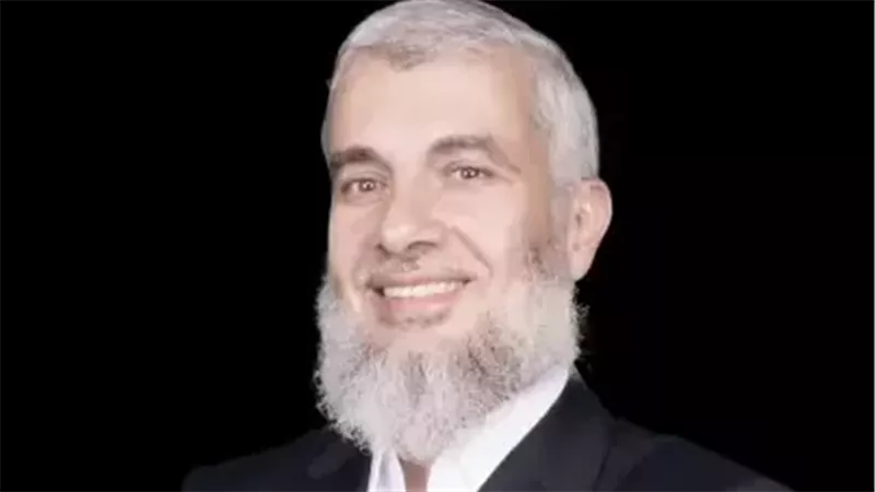 السيد خليفة