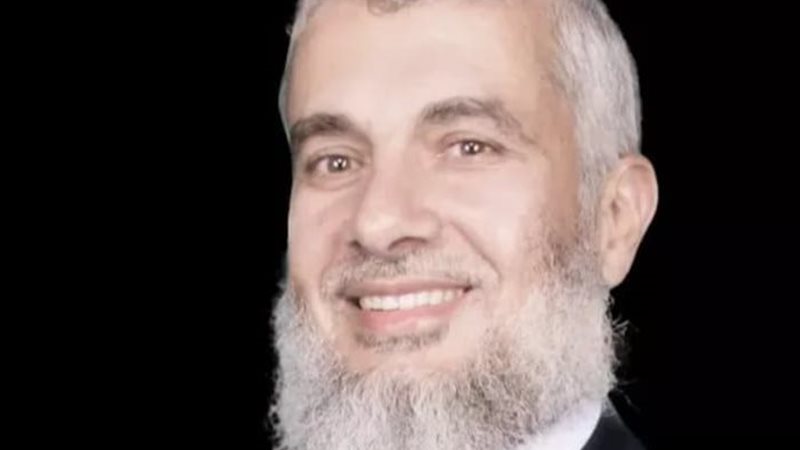 القضاء الإداري بكفر