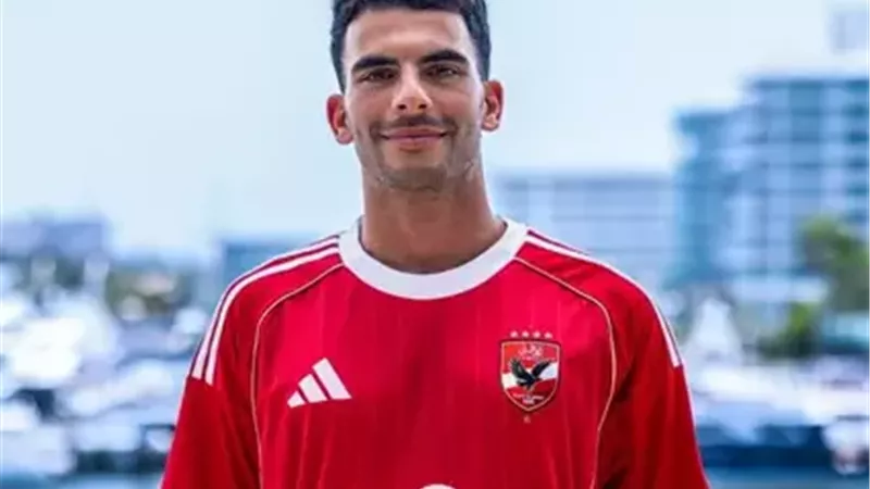 زيزو