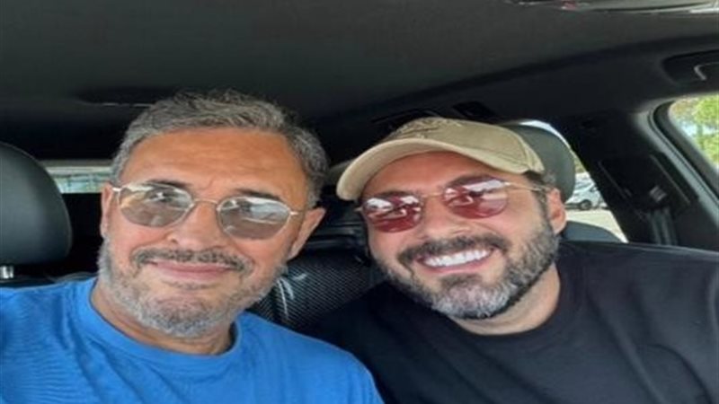 كاظم الساهر