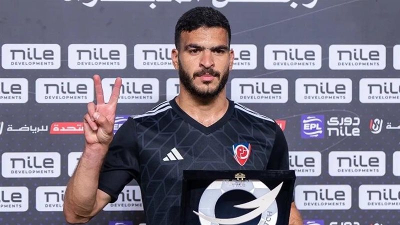 حامد حمدان