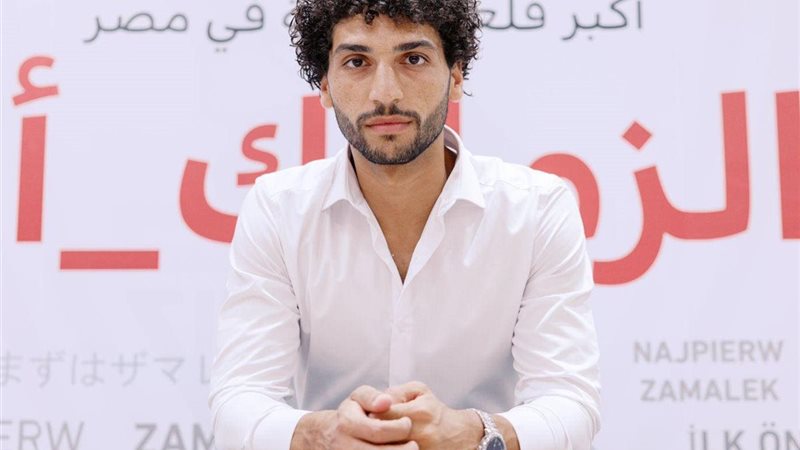 عمرو ناصر