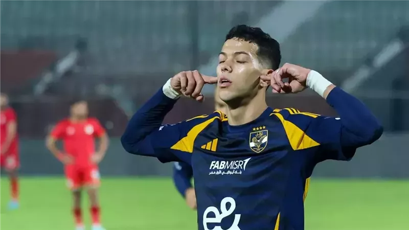 إمام عاشور