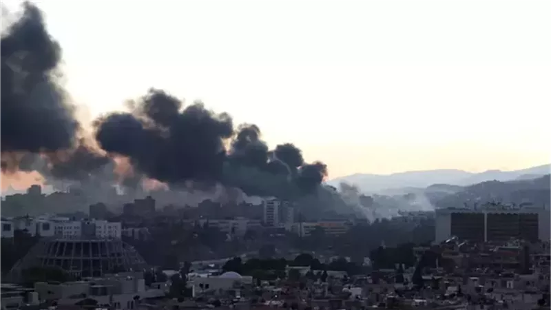 وزارة الدفاع السورية