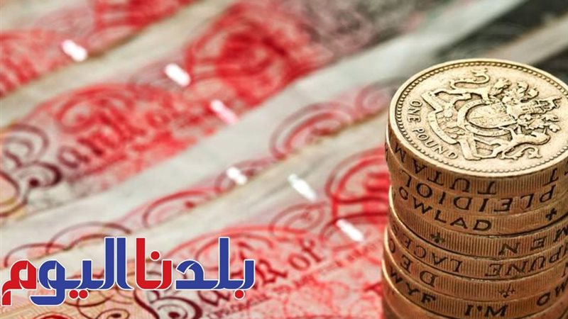 سعر العملات الأجنبية