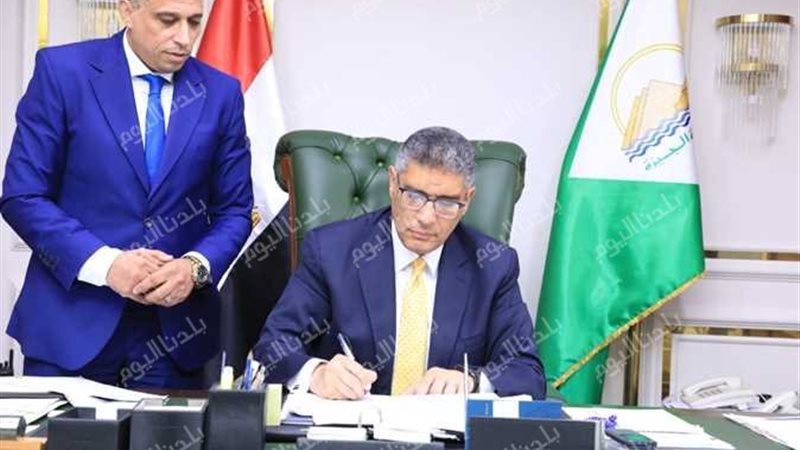 موعد امتحانات الدور