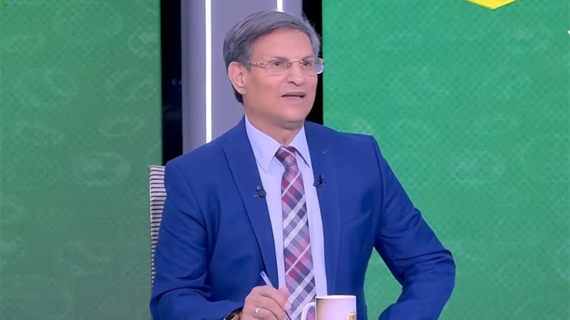 مصطفى يونس