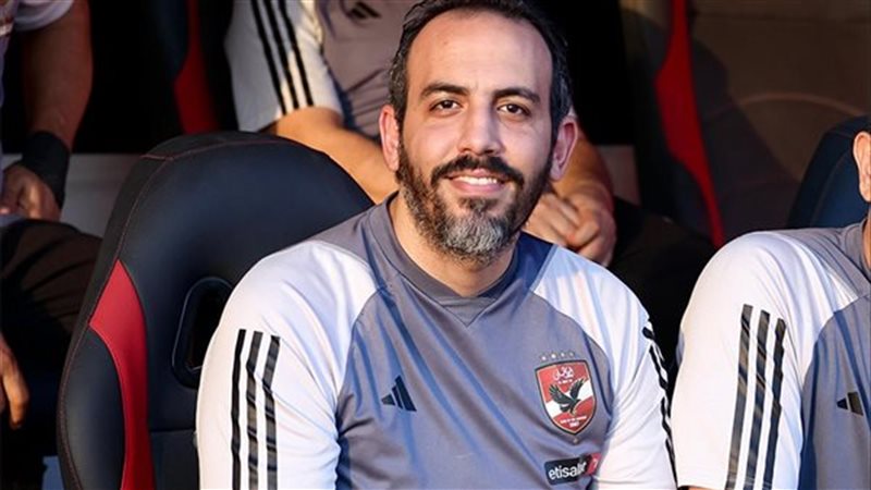الدكتور أحمد جاب