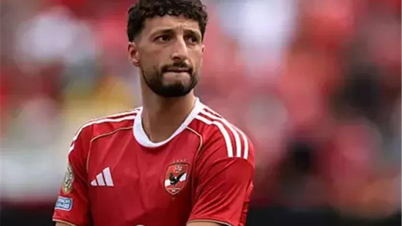 وسام أبو علي