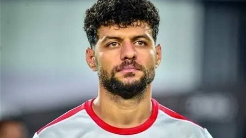 مصطفى شلبي