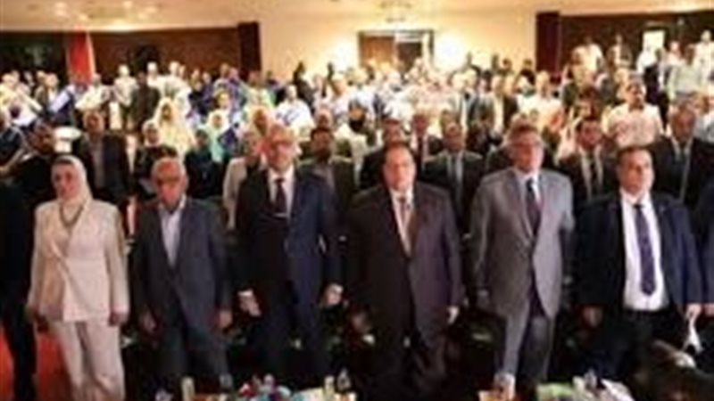 الاتحاد المحلى لنقابات