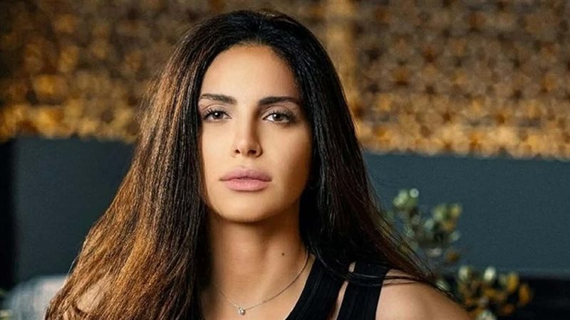 آمال ماهر