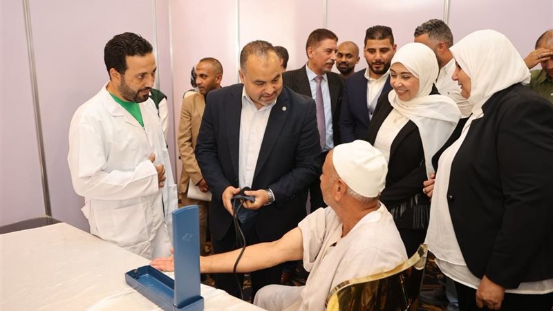 بلدنا اليوم