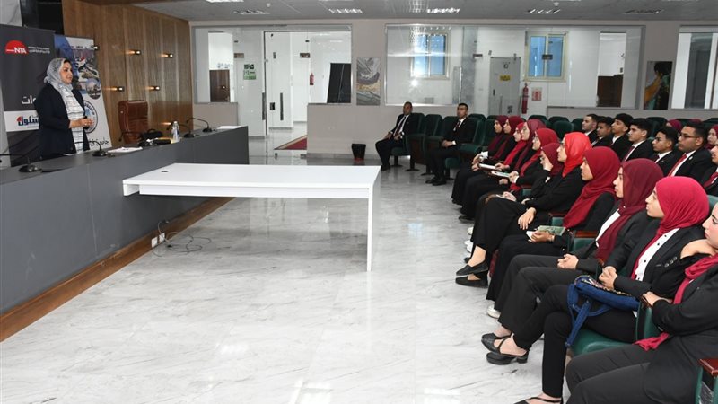 مبادرة أنا أيضًا