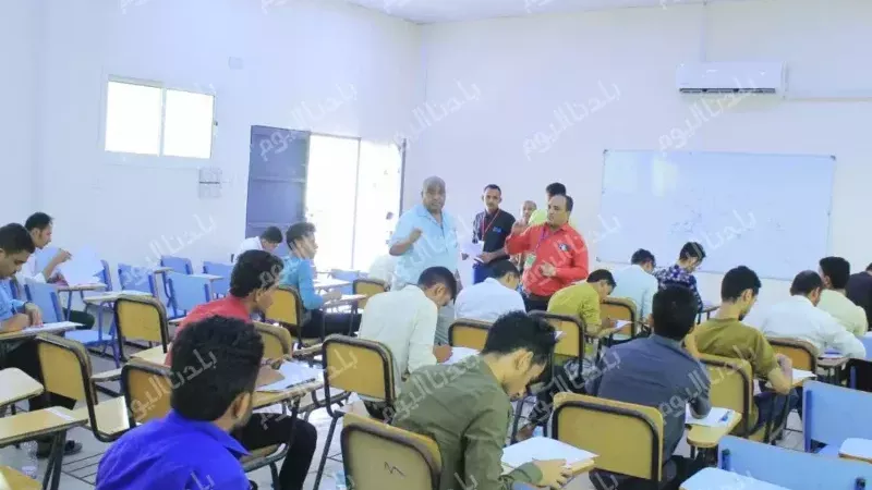 تنسيق الدبلومات الفنية